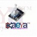 OkaeYa Rotary Encoder Module for Arduino with Demo Code